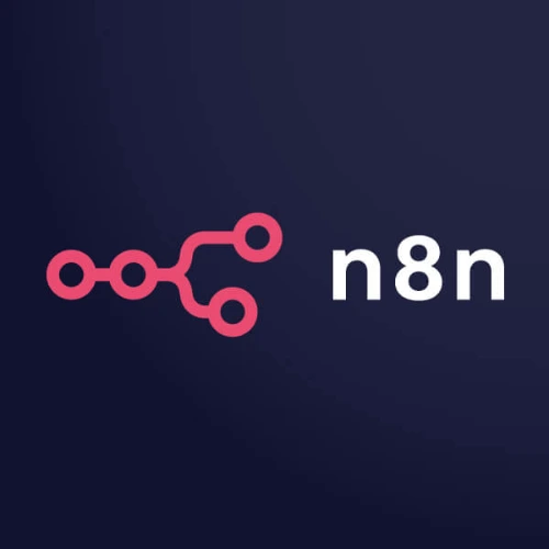 n8n