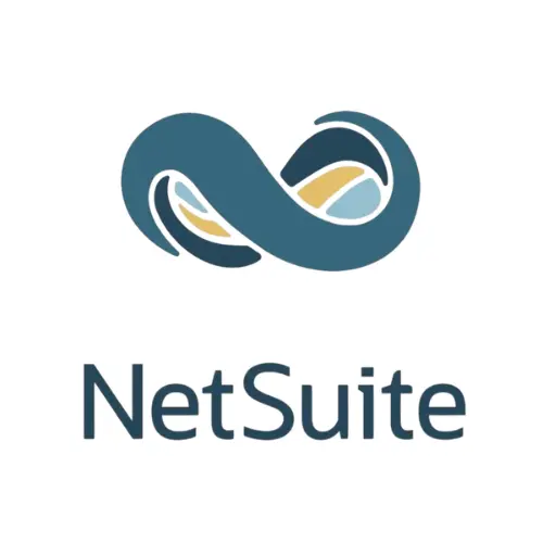 NetSuite