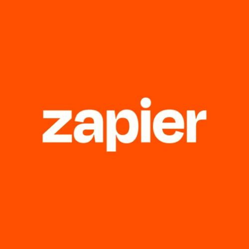 Zapier