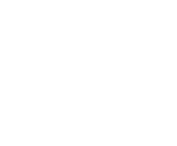 Apeal